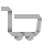 Cart
