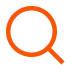 Search Icon